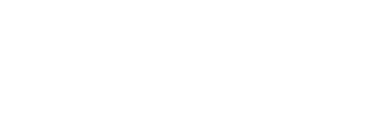 Addison Farms Vineyard