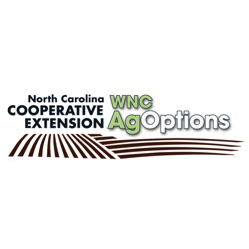 North Carolina Cooperative Extension WNC AgOptions